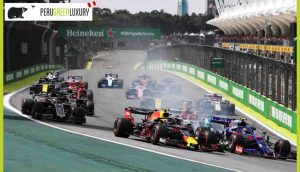 formula1saopulo