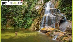 paquetestarapoto-300x172-1
