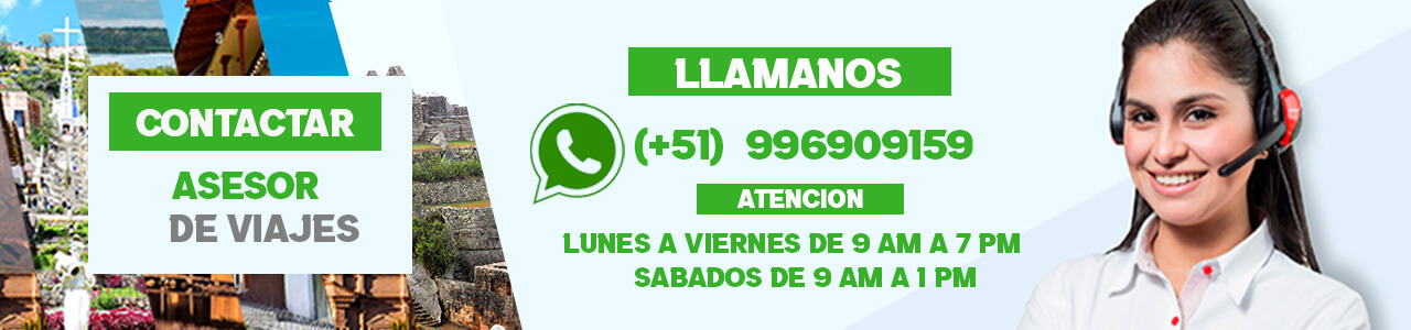 whatsappfinal