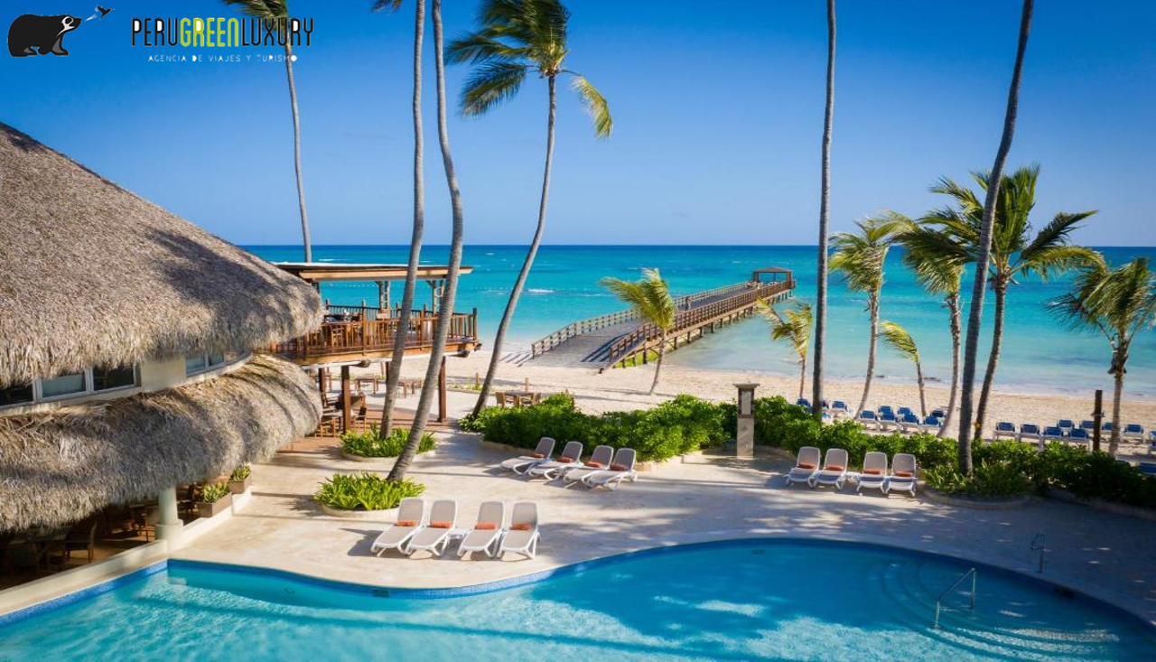 Punta Cana 02