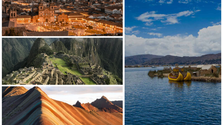 ciudad-imperia-lago-sagrado