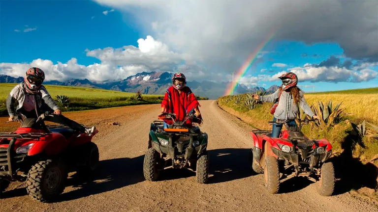 7895a94a-b3ce-4576-8223-276c1d3d83b3