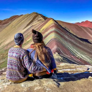 CUSCO AVENTURA: 04 DIAS – 03 NOCHES