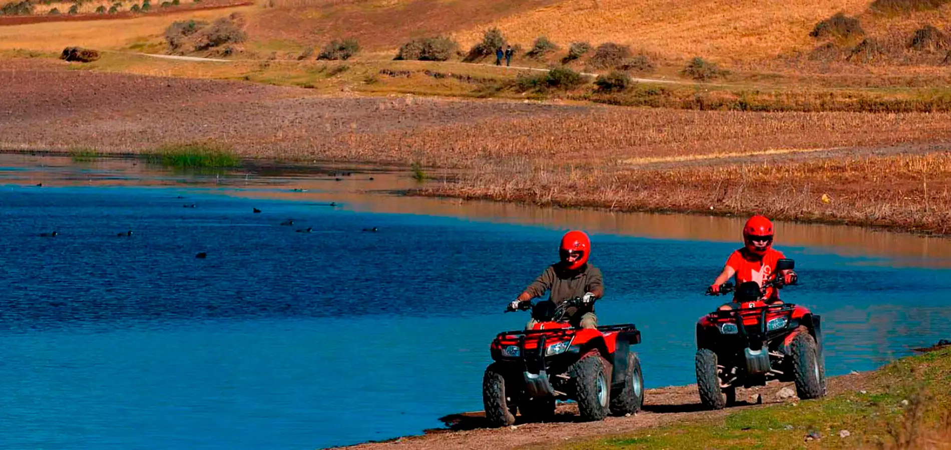 Tour-Cuatrimotos-laguna