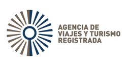 agenciadeviajes