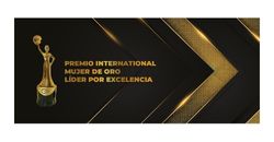 premiomujer-1-300x130