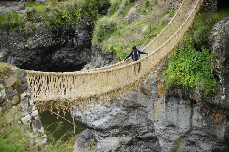 puente-inca_54995595_1280x851