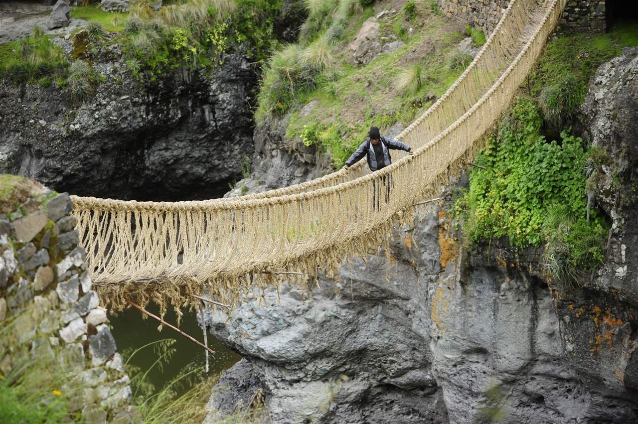 puente-inca_54995595_1280x851