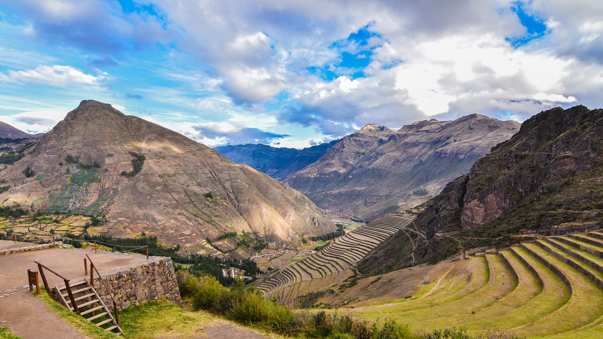tour-valle-sagrado-de-los-incas-peru