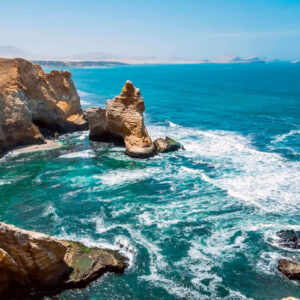 RAÍCES DEL SOL: 09 DIAS / 08 NOCHES