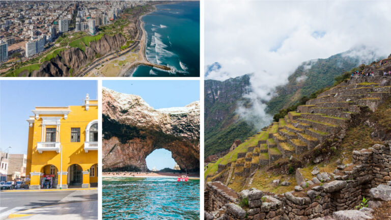 de-la-costa-al-imperio-inca