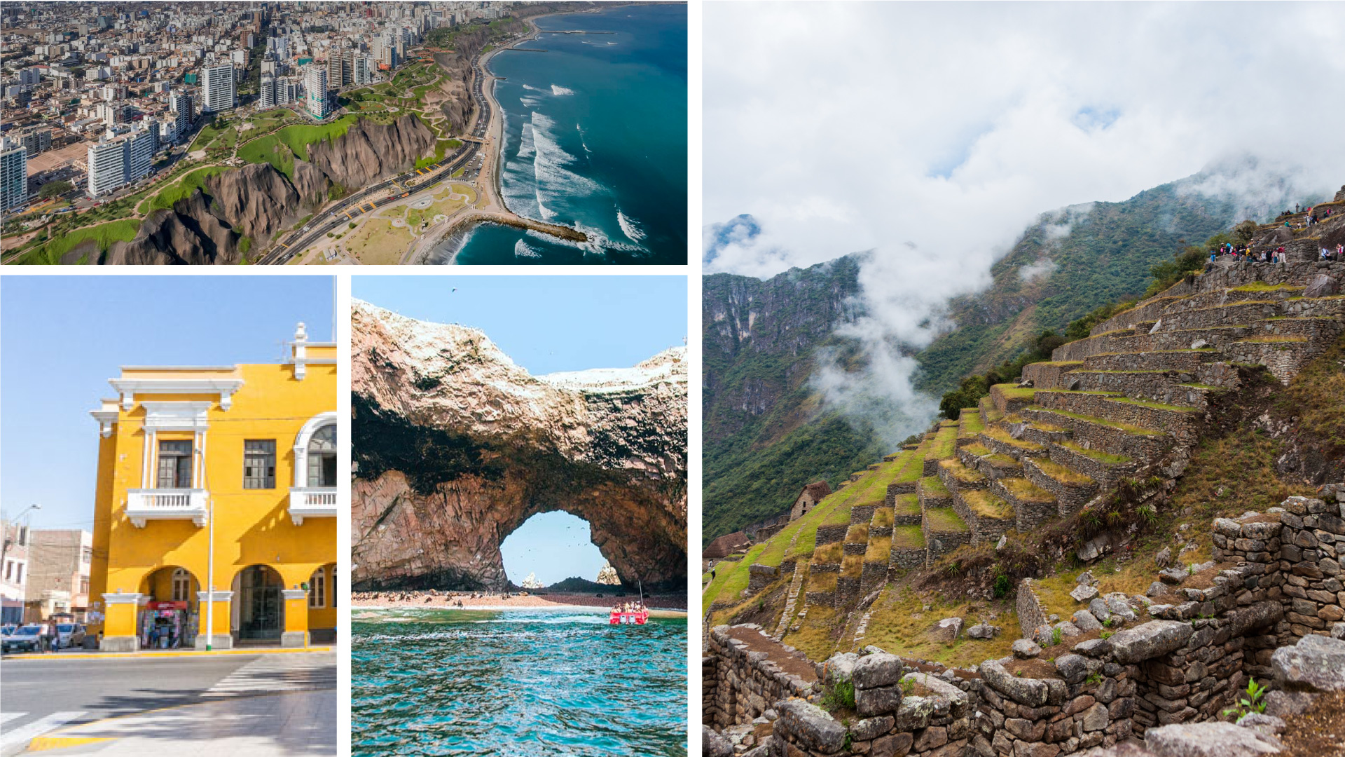 de-la-costa-al-imperio-inca