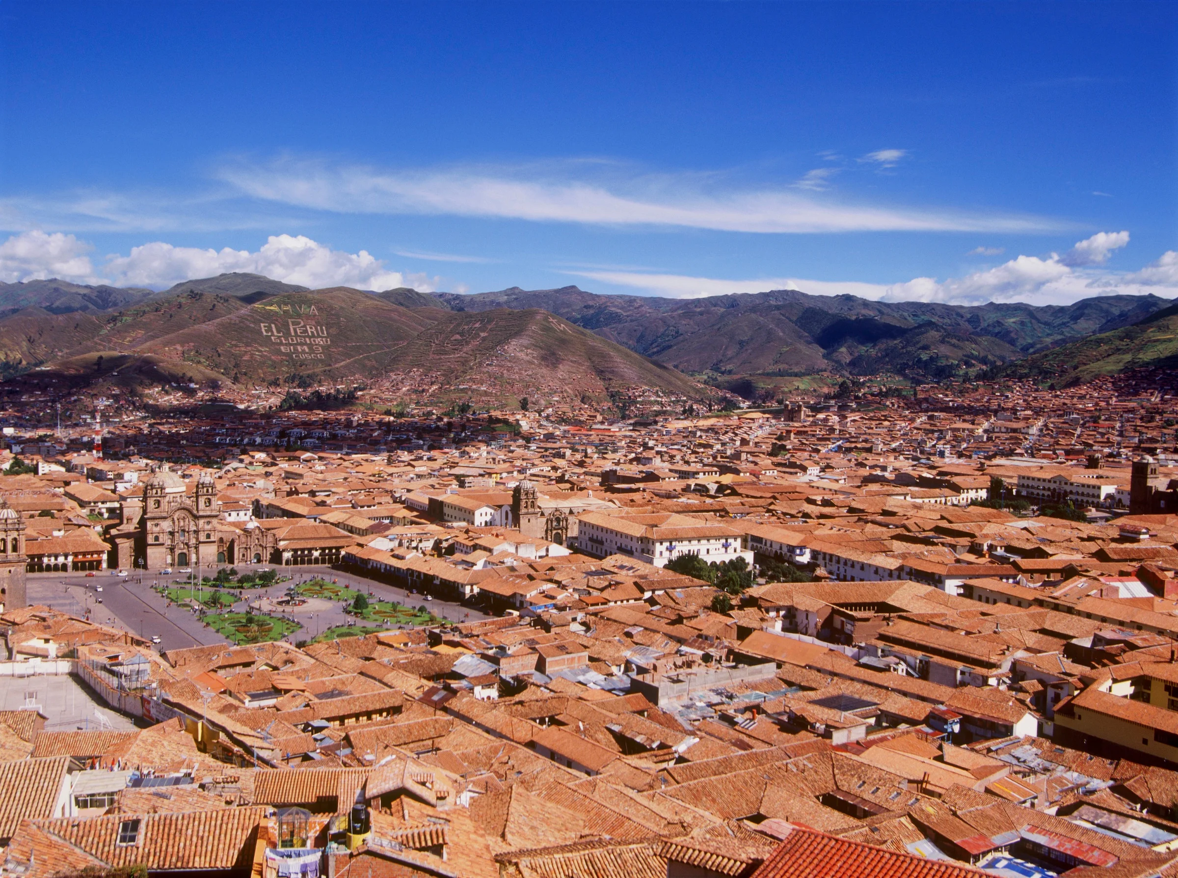 CUSCO 01