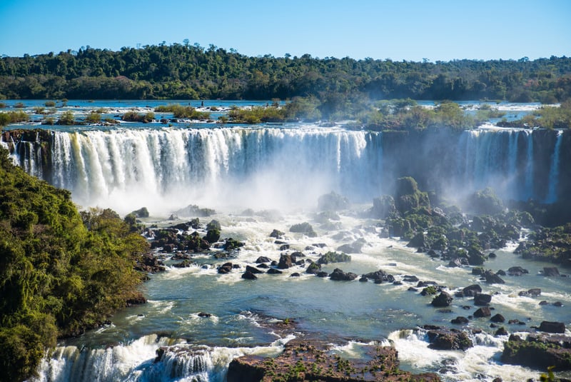 IGUAZÚ 01