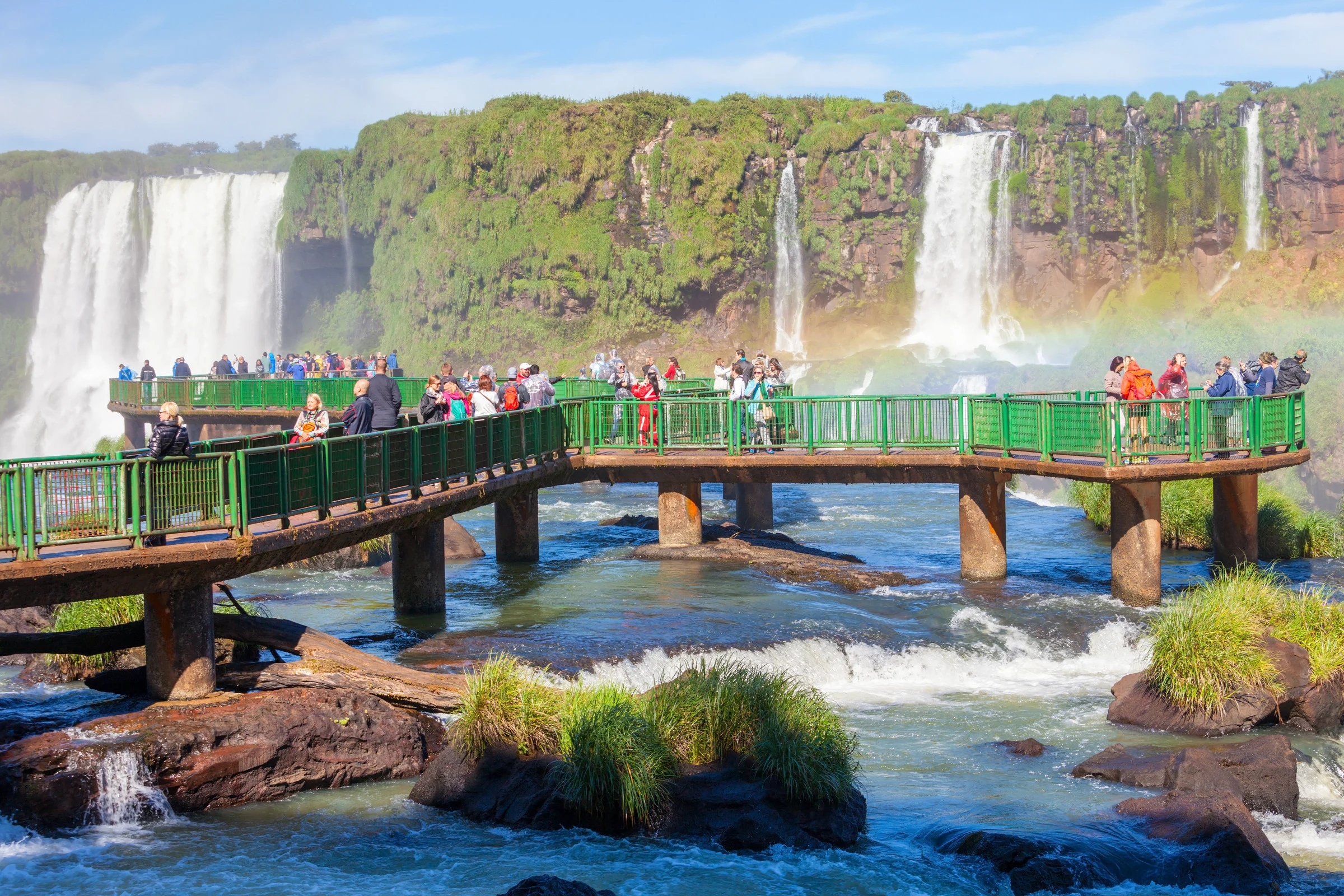 IGUAZÚ 02