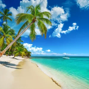 PUNTA CANA CON SKY AIRLINES: 05 DIAS - 04 NOCHES