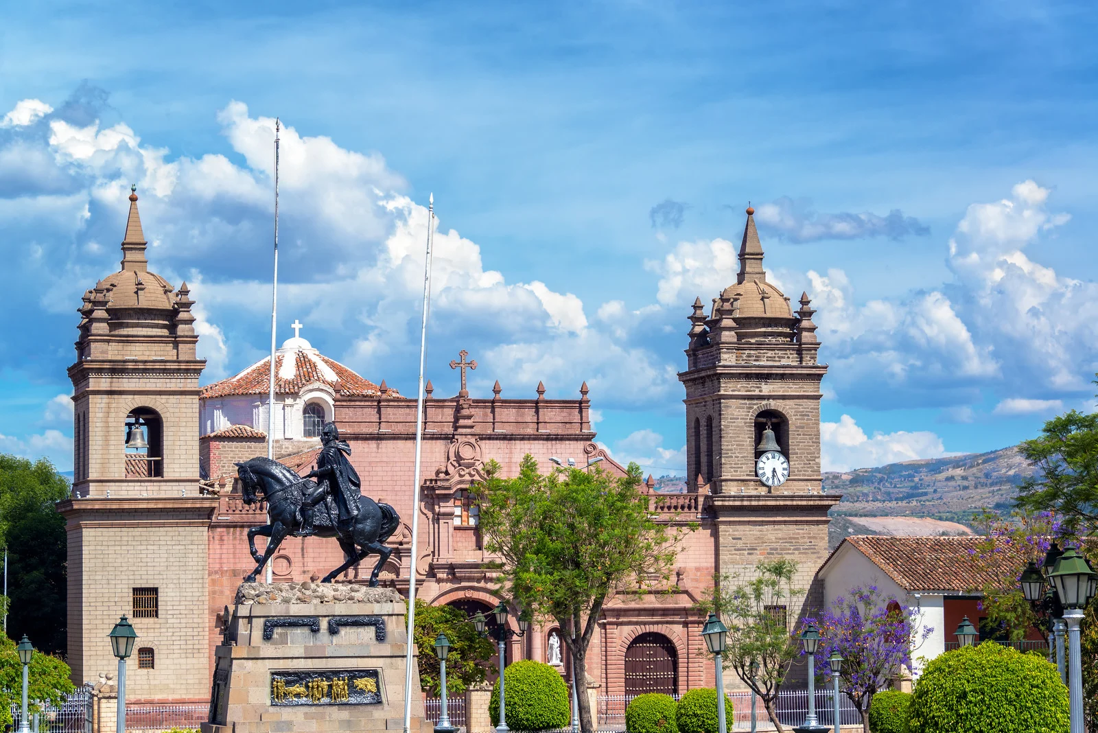ayacucho 01