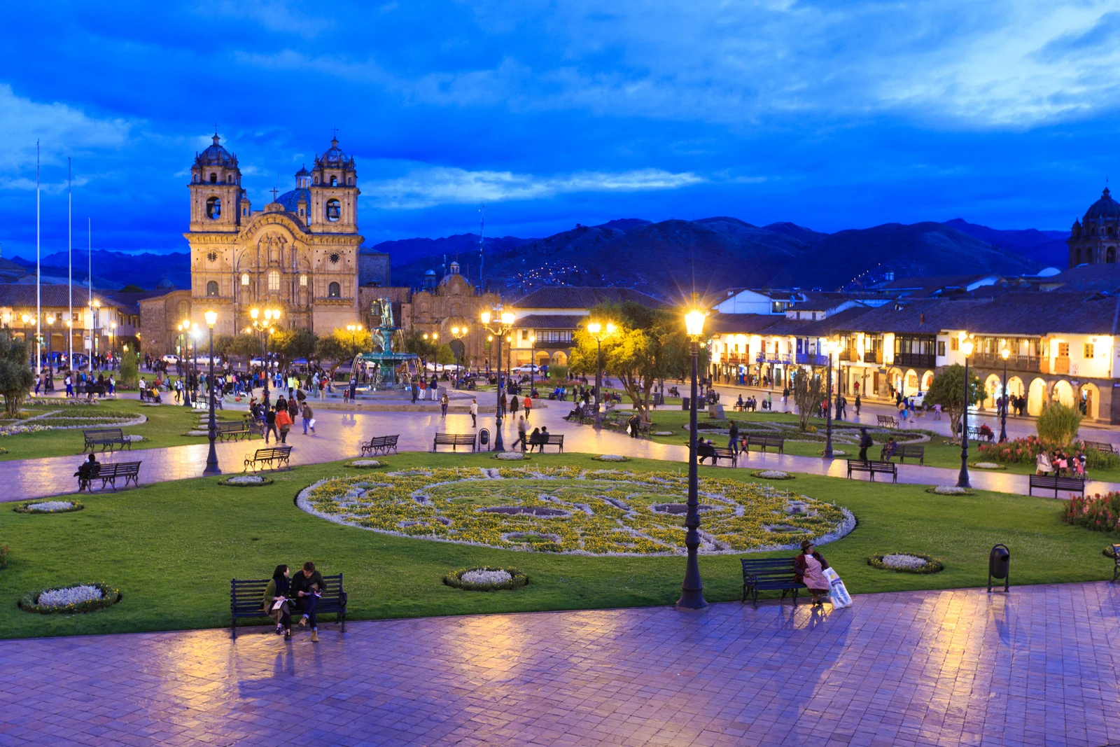 cusco 01