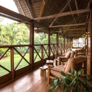 INKATERRA HACIENDA CONCEPCIÓN 03 DÍAS – 02 NOCHES