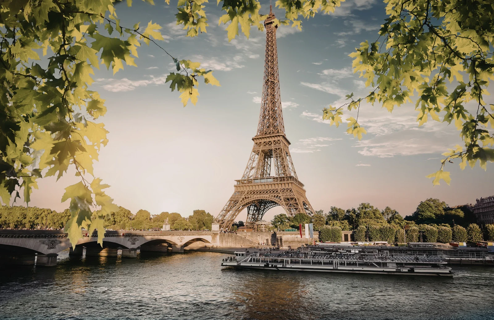 paris 01