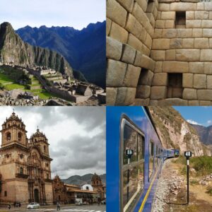 CUSCO EXPRESS 03 DAYS – 02 NIGHTS