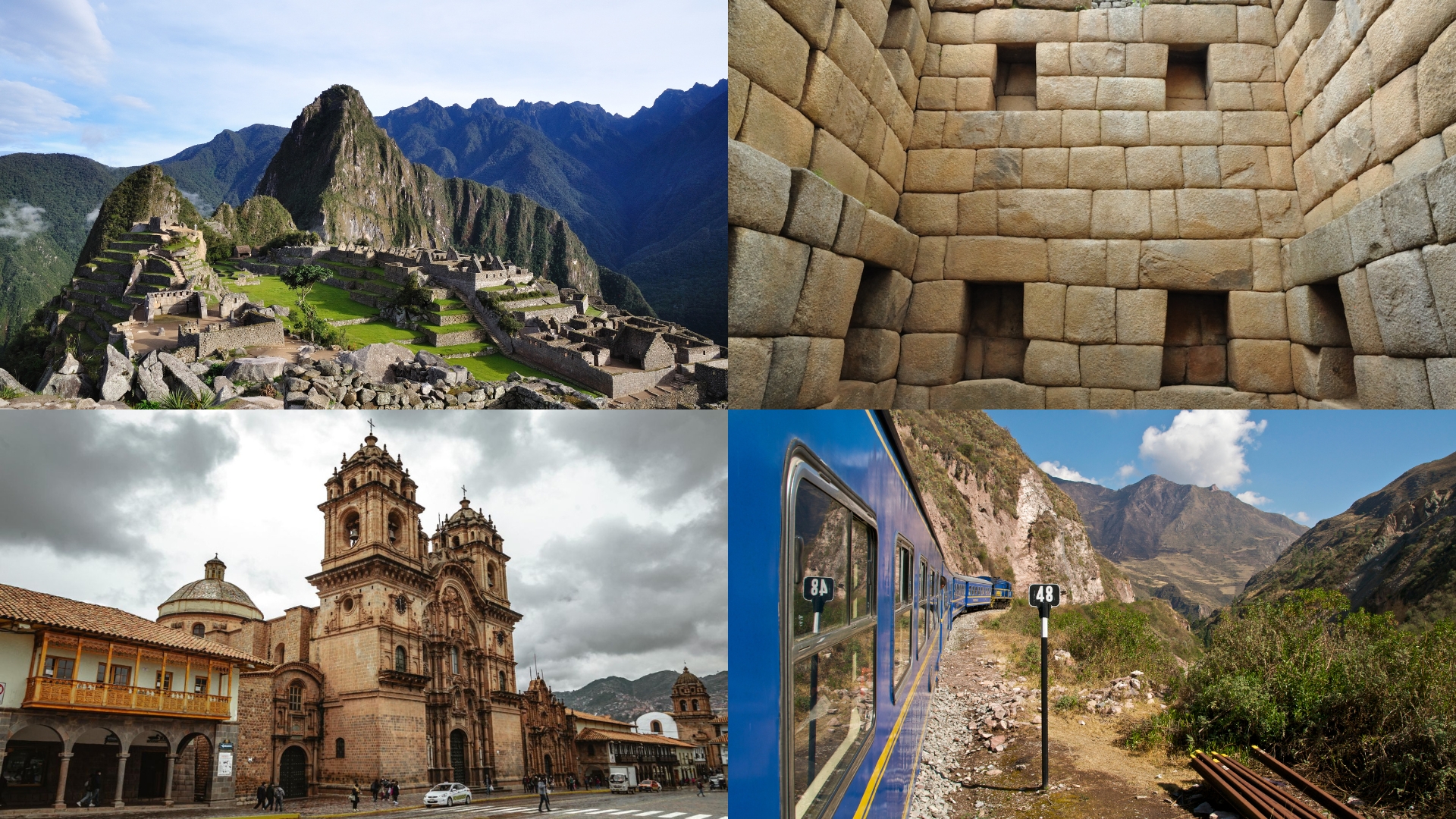 cusco express (1)